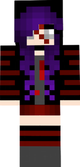 elinfelin