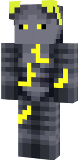Fardoni skin2