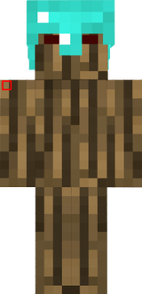 the doom tree
