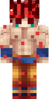 ssjblood 300 k 1000