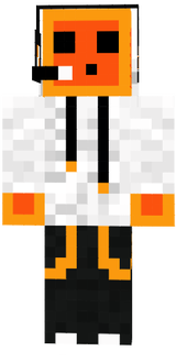 tabby3000