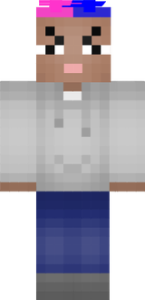 Mvloa