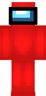 Xx_alexhak09_xX