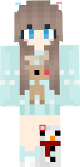 teste2