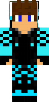 mactw