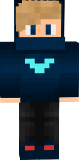 1Miky2