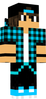 mkaan200