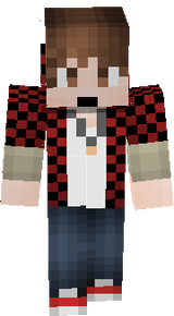 Mortex