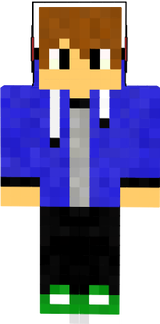 GTH Gamer Tox