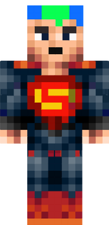 gui