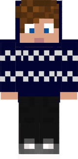 _Geizhals_3