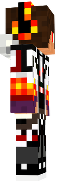 Jonh