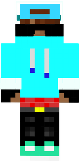 MULEKE DOIDO