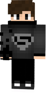 nipapel