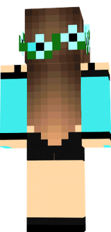 rikkie
