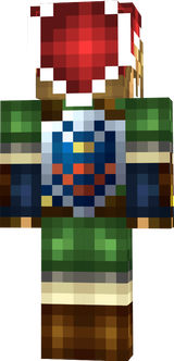 linkboy181