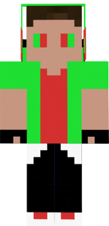 Rondinele