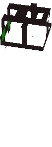 Night Vision Device (NVD)