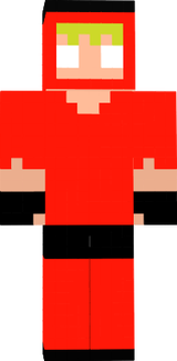 gawe_gamer