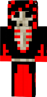 hglf