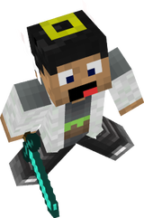 Venex