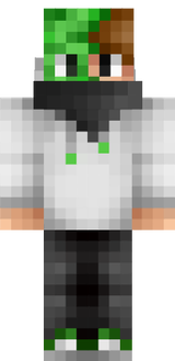 Skip60