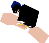 ki