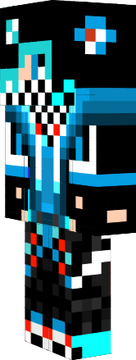 jackyzax