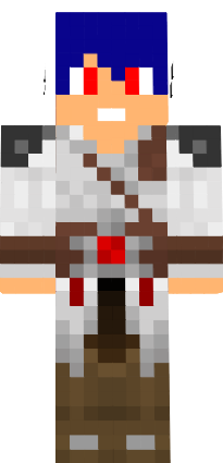 Preview of texture: deme