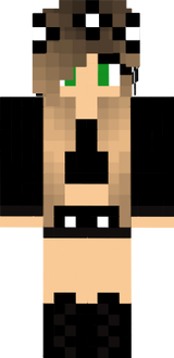 The_choocola