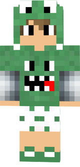 TheXanderSS8