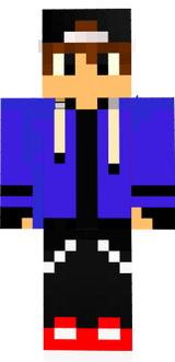 kaiquexten