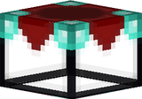 Ghost table