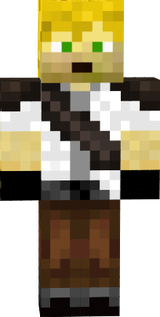 Gamekroniczz NEW