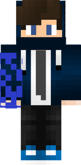Aimanior