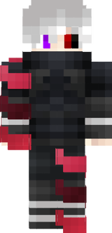 ragnaroc