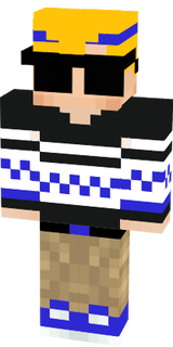 ZigyFTW