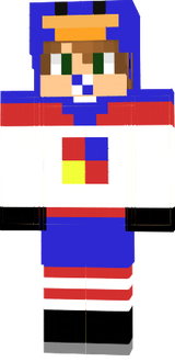 Optitron20
