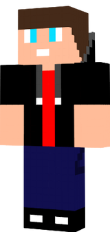 Joao