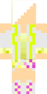  Tentativa