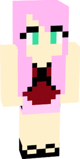 char
