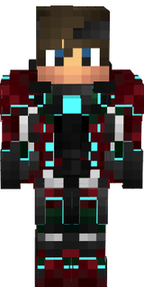 coconeitor1212