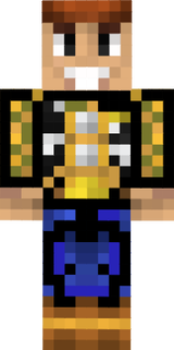 Lex