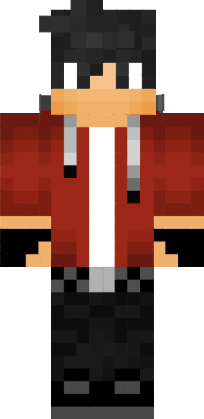 Preview of texture: aidann