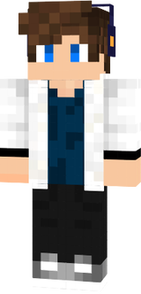 MrMorse_