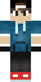 Mayk