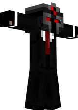 Scarydoh Evil2