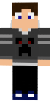 CassiusBR