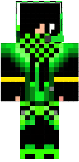 vfrc