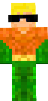 zFraofzPvP 8